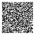 Pet Valu QR Card