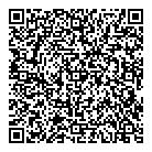 Edit Insight Ltd QR Card