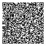 Wastewise Community Resource QR Card