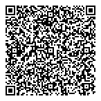 Halton Hills Sewing  Vacuum QR Card