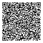 Testwell Instruments QR Card