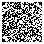 J G Landscaping  Snow Removal QR Card