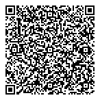 Pcm Industrial Solutions QR Card