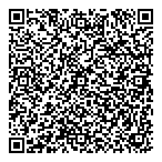 Brampton Canadettes Girls QR Card