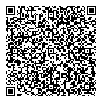Brampton Corporate Security QR Card Brampton Corporate Security QR Card
