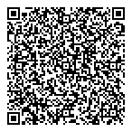 Brampton Elections QR Card