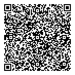Brampton Lottery Licences QR Card Brampton Lottery Licences QR Card