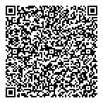 Brampton Business Licensing QR Card Brampton Business Licensing QR Card
