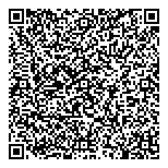 Canadian Institute Of Learning QR Card