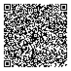 Giggling Tomatoes Restaurant QR Card Giggling Tomatoes Restaurant QR Card