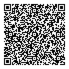 T4td Restoration QR Card