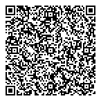 Taste Of The Island Buffet QR Card