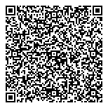 Central West Infection Control QR Card