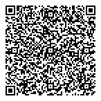 Express Cabinet Door QR Card