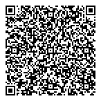 Sutong China Tire Resources QR Card