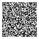 Treasure Box QR Card