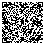 Business Innovation Tech Inc QR Card