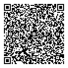 Country Style QR Card