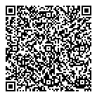 Purewood Inc QR Card