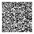 Arizona Tan Inc QR Card