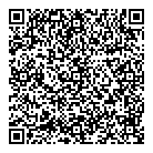 Winsom Landscaping QR Card