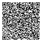 Kp Building Products QR Card