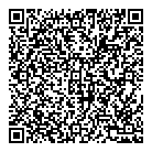 Pao Horticultural QR Card