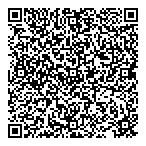 Patene Building Supplies Ltd QR Card