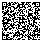 Nexans Canada Inc QR Card