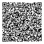 Milton Players Theatre Group QR Card