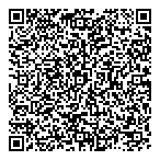 Collier Woodworking Inc QR Card
