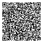 Mc Marketing Enterprises QR Card