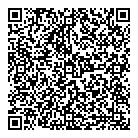 China House QR Card