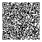 Landscape Ontario QR Card