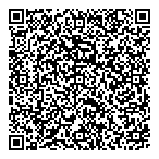Mpf Engineered Filters QR Card