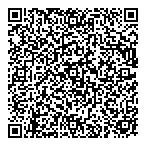 Canada Building Materials QR Card