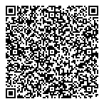 Town  Country Auto Parts QR Card