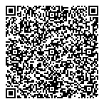 Pioneer Convenience Store QR Card