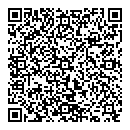 Aesi QR Card