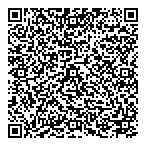Town Country Auto Parts QR Card