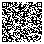 Peekaboo Child Care QR Card