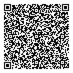 Speedtech Autoglass QR Card