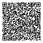 Milton Tent Rental QR Card