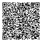 Arets Graphics QR Card