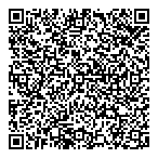 Beaty Branch Library QR Card