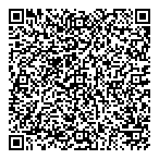 Main Street Convenience QR Card