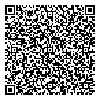 Halton Power Equipment QR Card