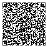 Skedaddle Kids Indoor Play Centre QR Card