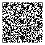 John Howard Society Of Bc QR Card