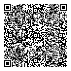 Maple Crossing Developments QR Card